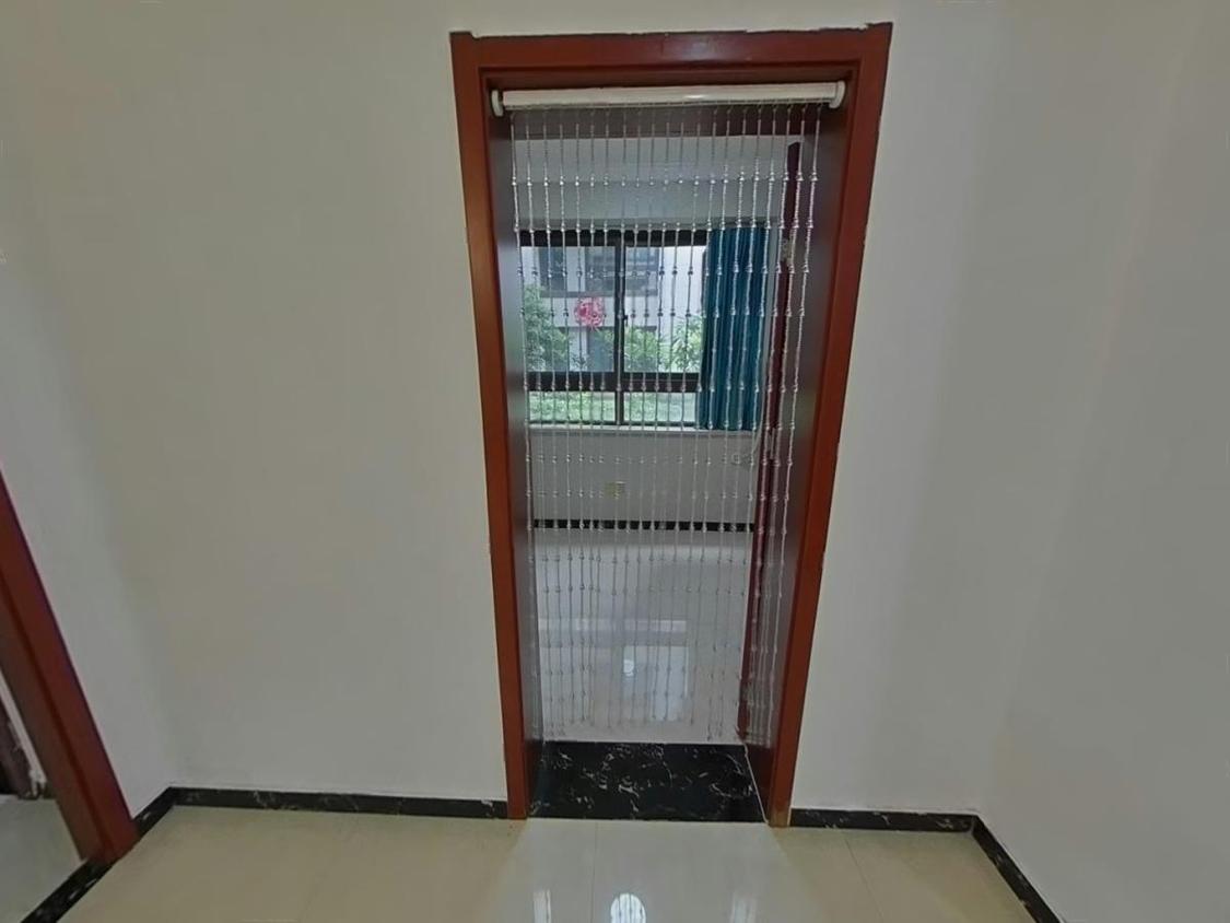 整租·大华西溪风情(澄品)