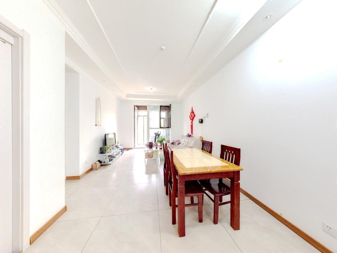 整租·佰和锦园