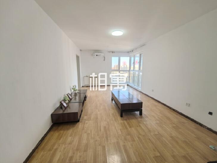 整租·中新佳园