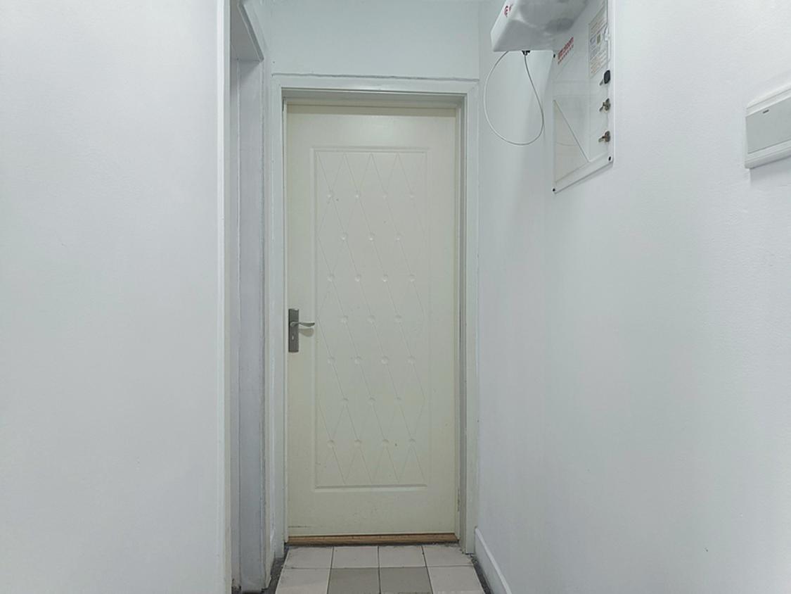 整租·天平小区