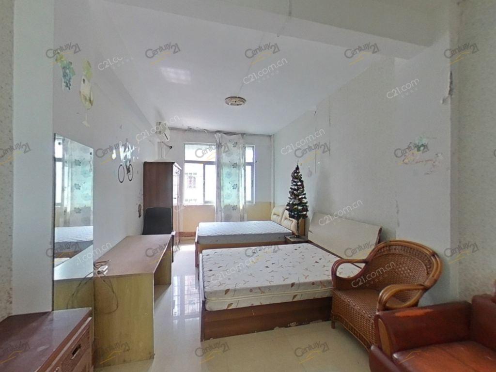 整租·湖滨雅居