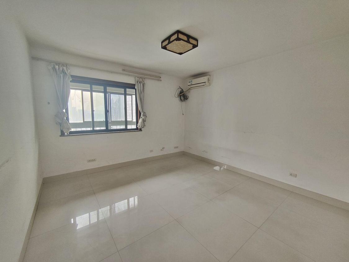 整租·阳光100城市广场