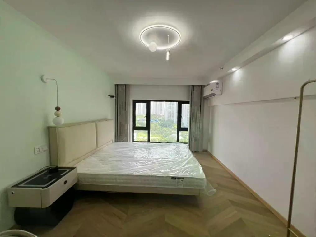 整租·丹平小区