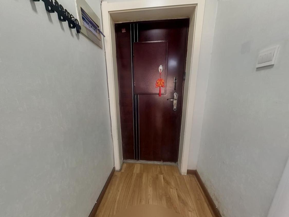 整租·容金国际