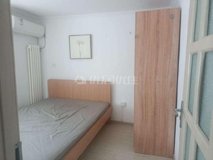 合租·世嘉博苑