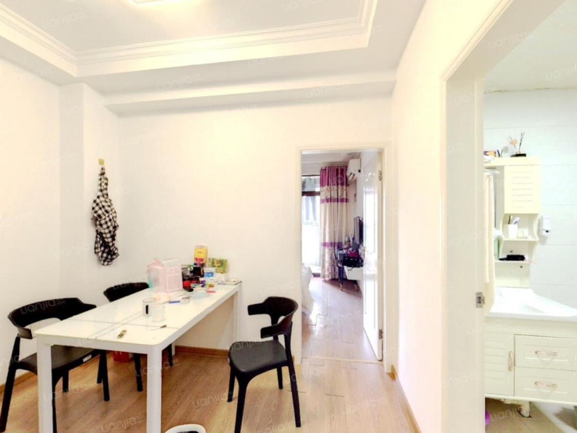 整租·金色水岸