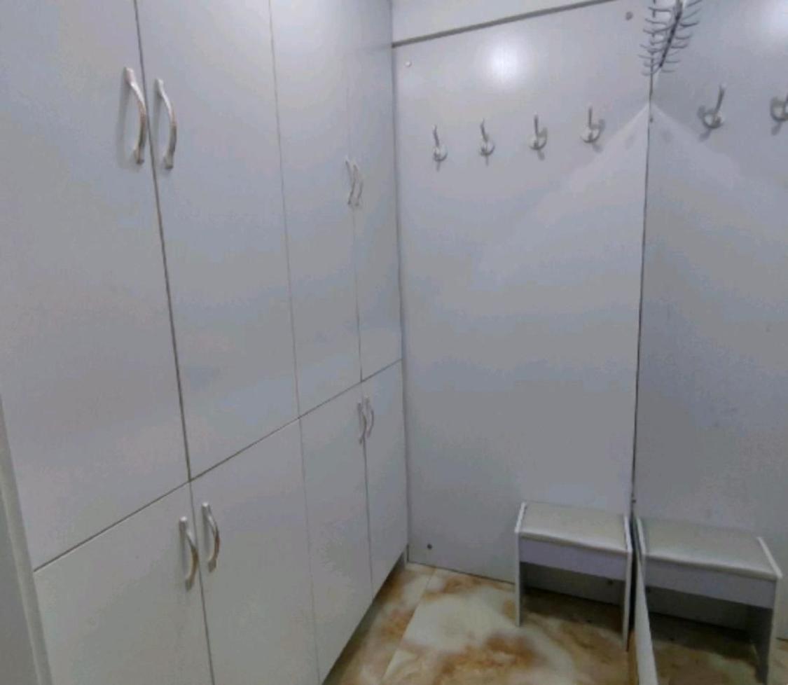 整租·海宏一号D区