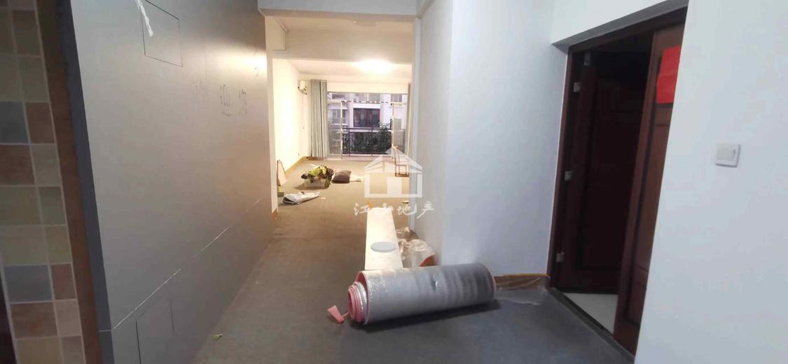 整租·马来西亚园