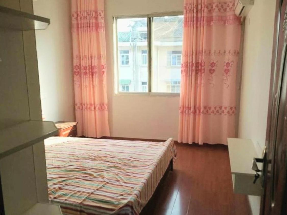 整租·庆丰小区