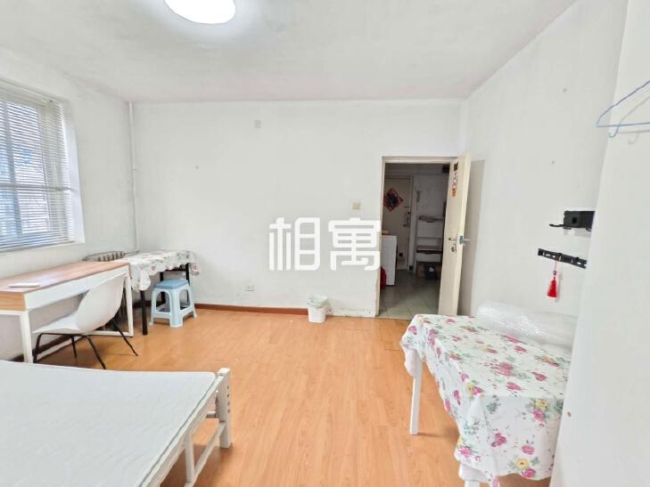 合租·安宁庄路5号院