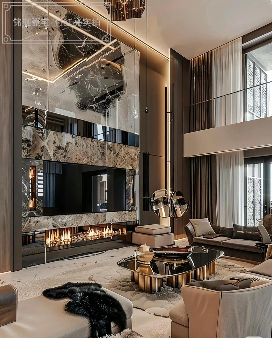 整租·三湘印象名邸