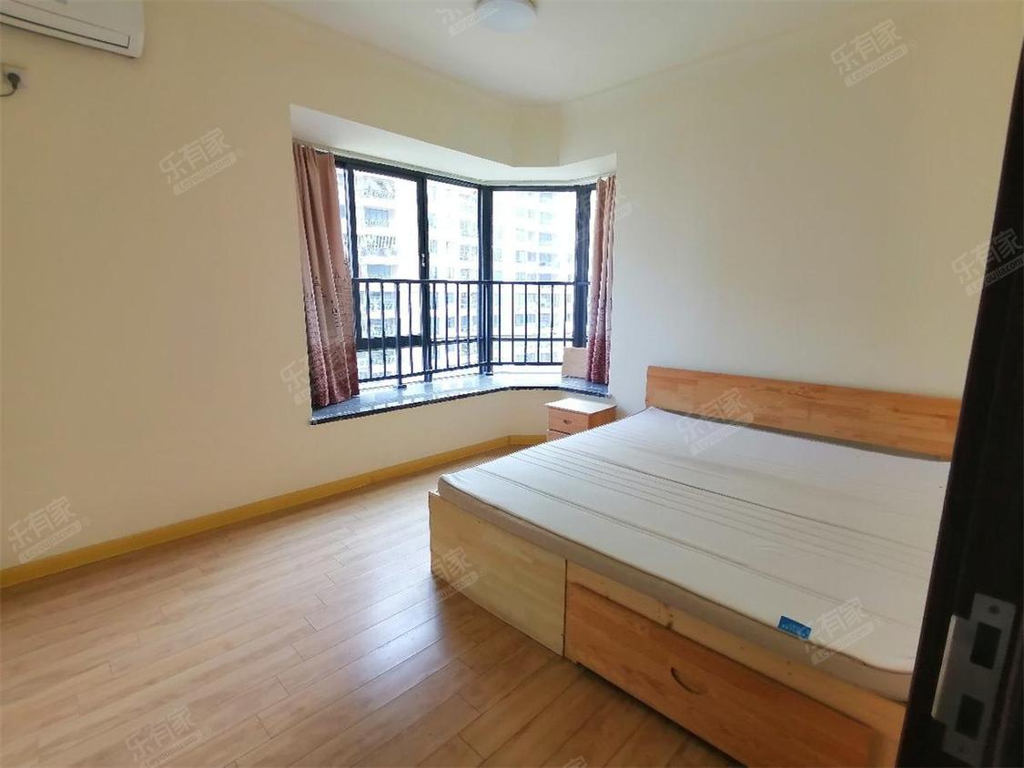 整租·碧桂园山湖湾