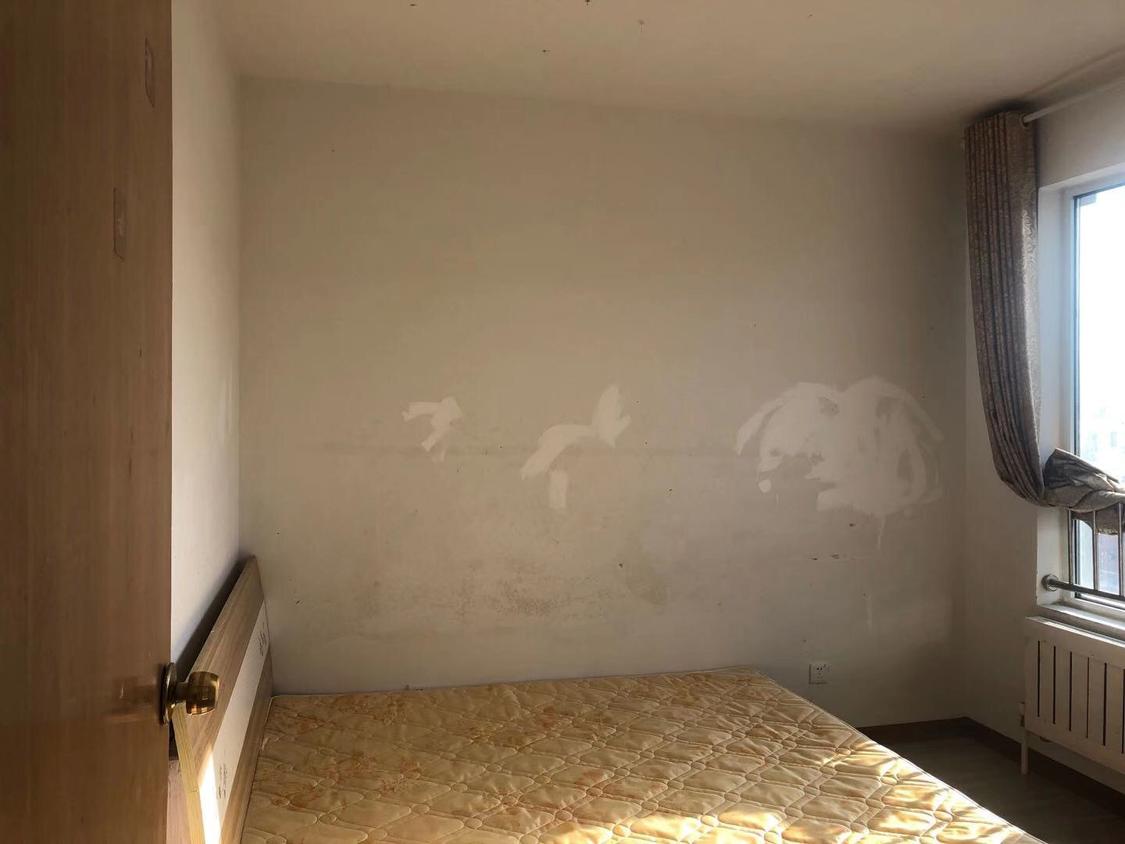 整租·管马楼小区