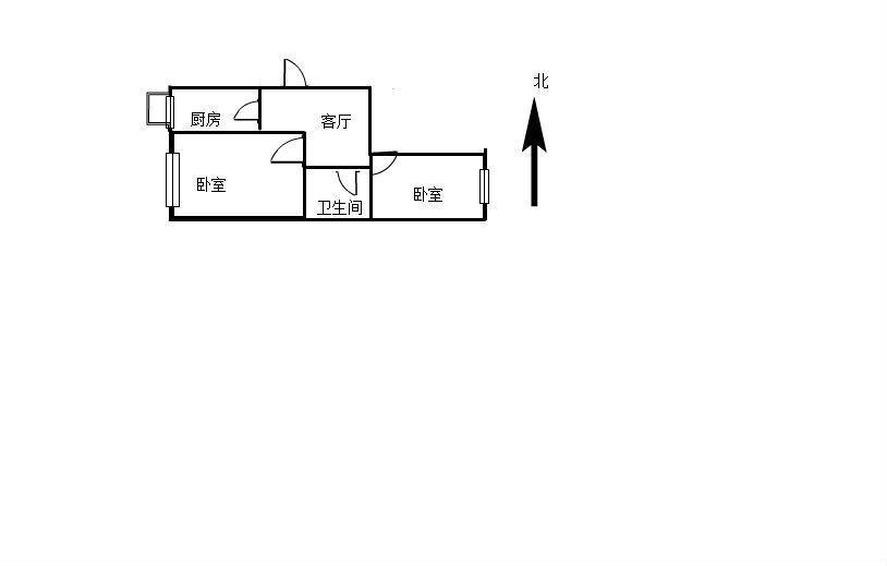 整租·金水嘉园