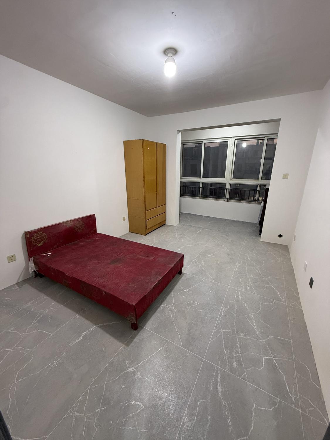 整租·观墩花苑