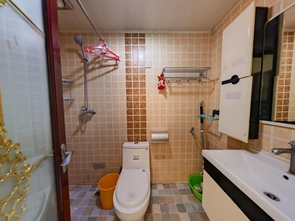 整租·伊顿公馆东区