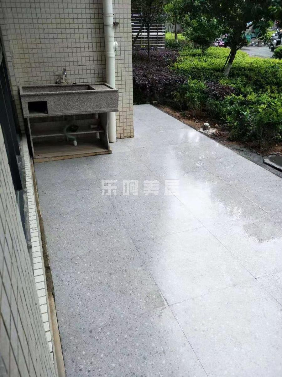 整租·怡诚领世郡
