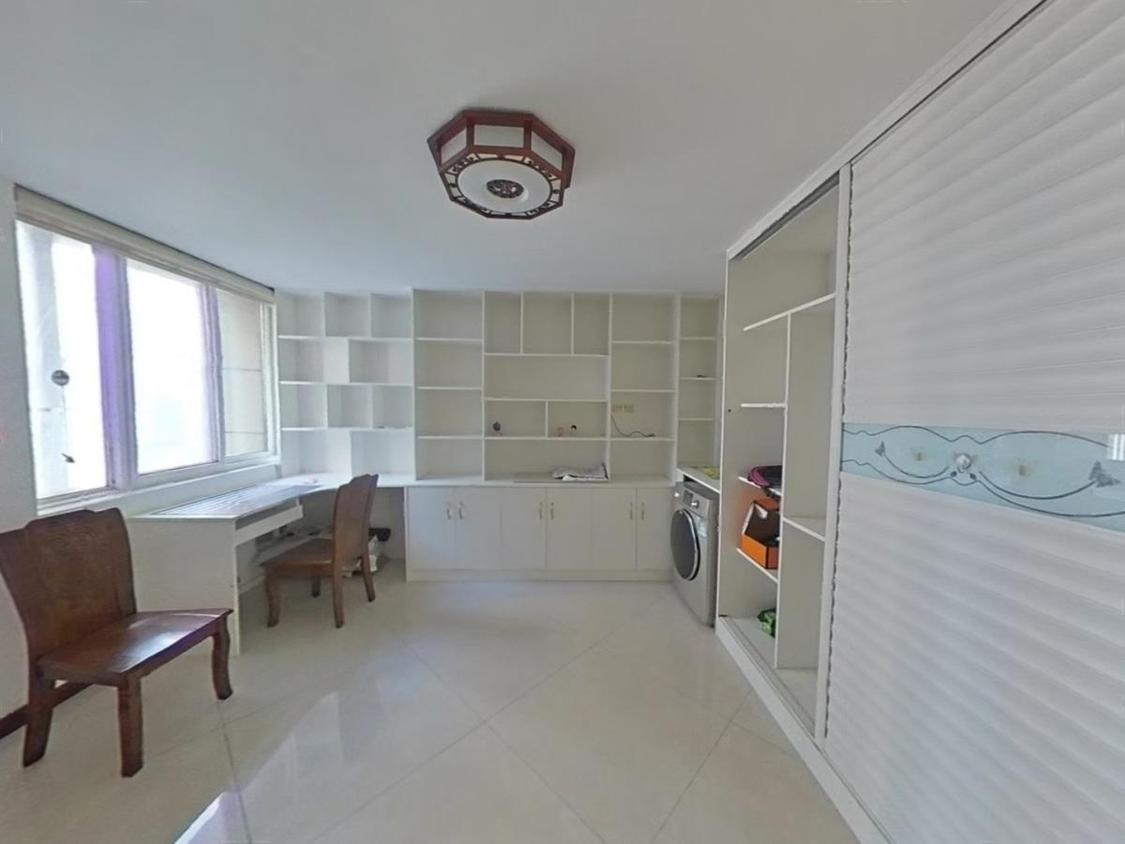 整租·海璟暖暖的宅