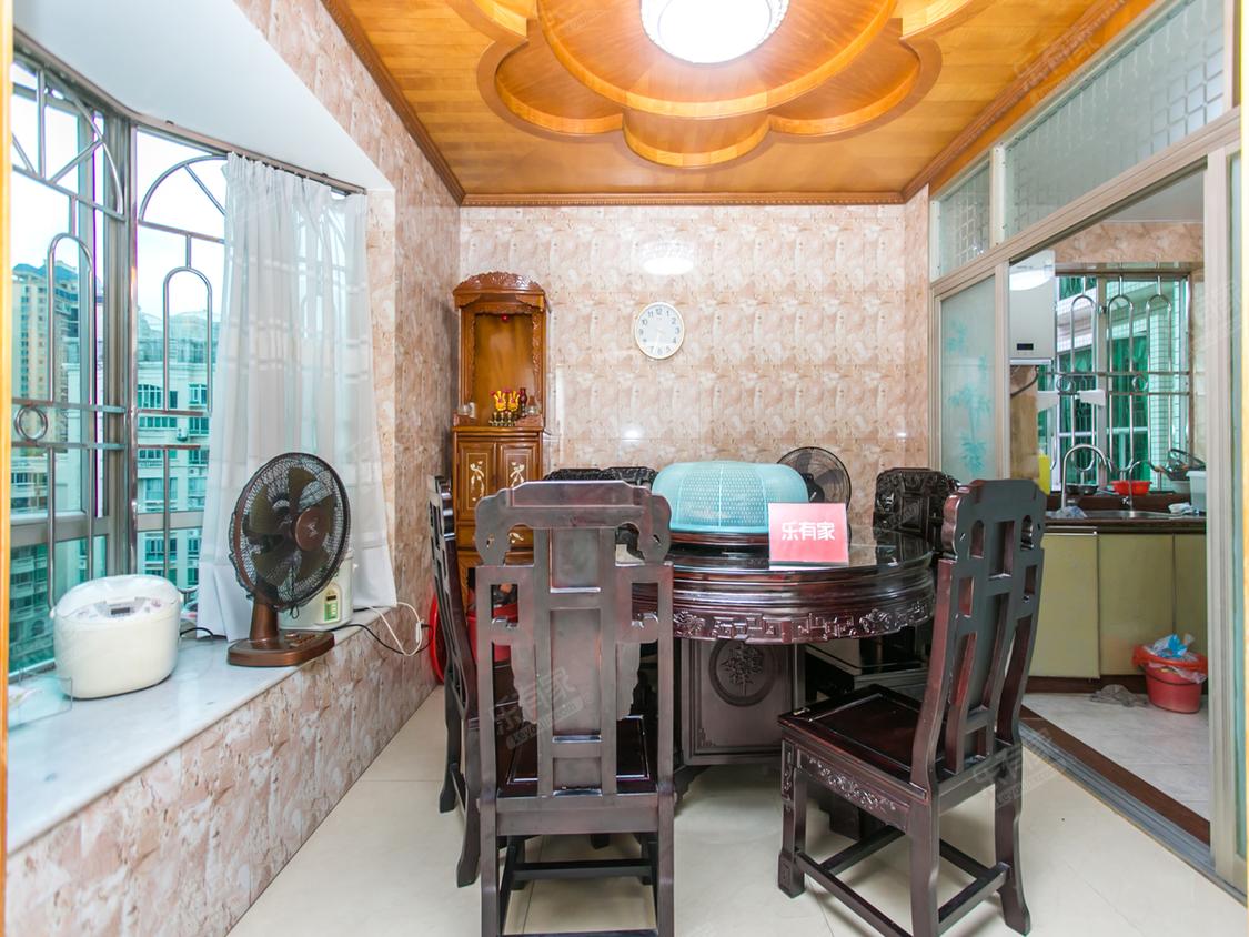 整租·弘雅花园(三期雅豪轩)