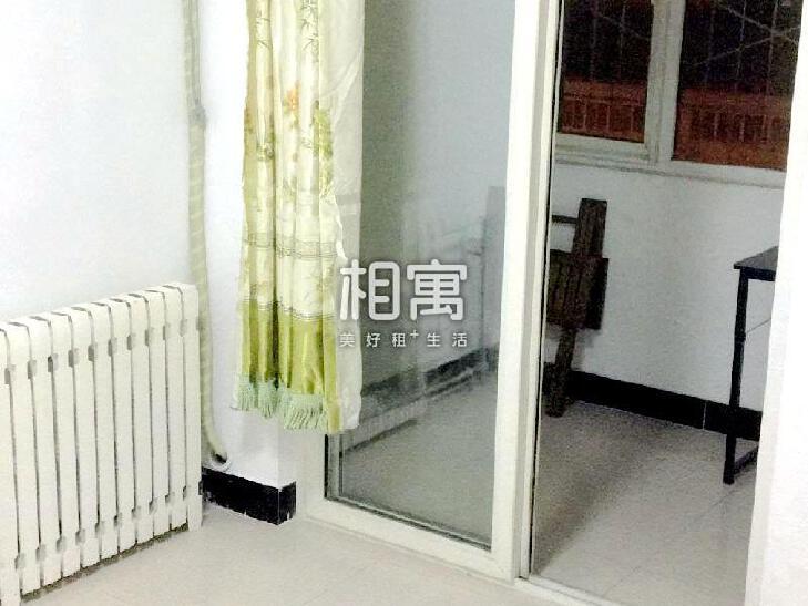 合租·兴华嘉园(东区)