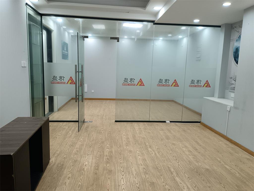 整租·金都汇广场