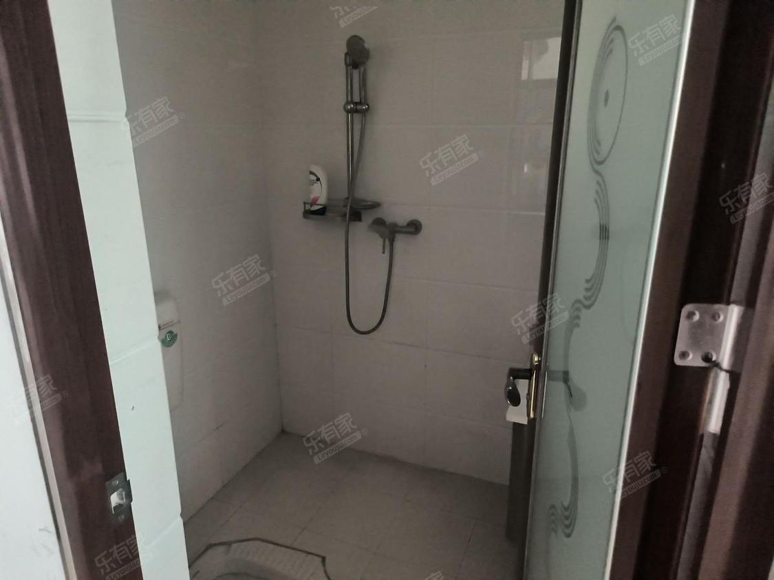 整租·星河花园