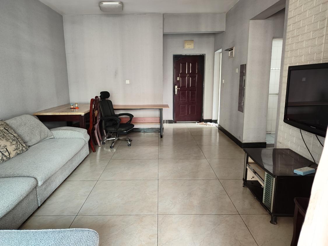 整租·锦绣嘉陵