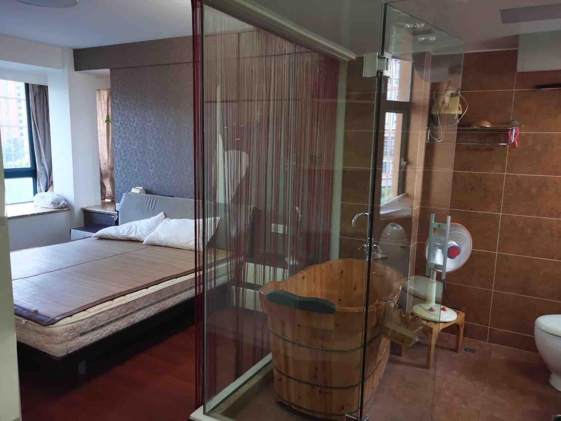 整租·宁沁家园