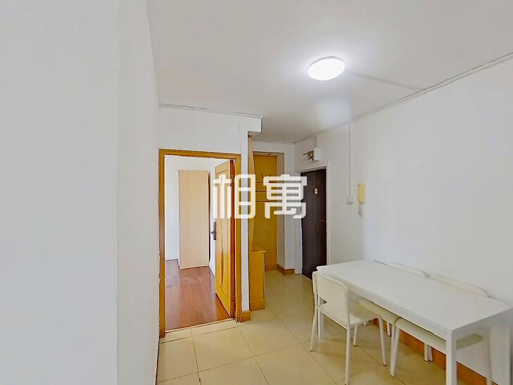 合租·邮科社区