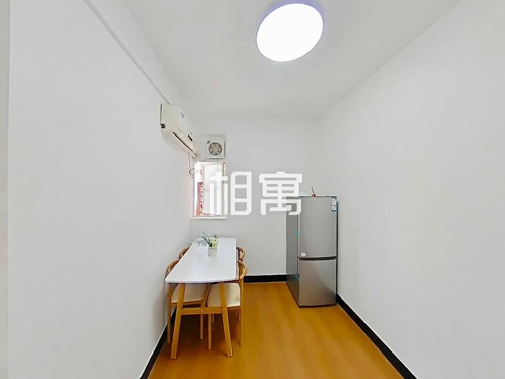 整租·陈家门小区