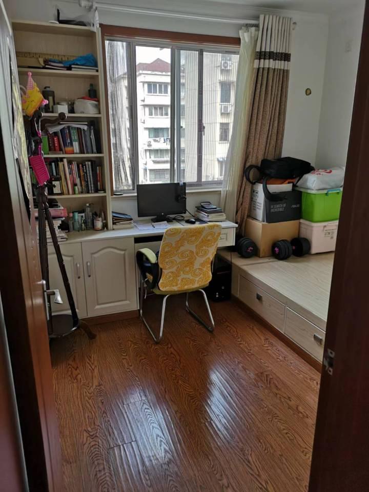 整租·丰庄十四街坊