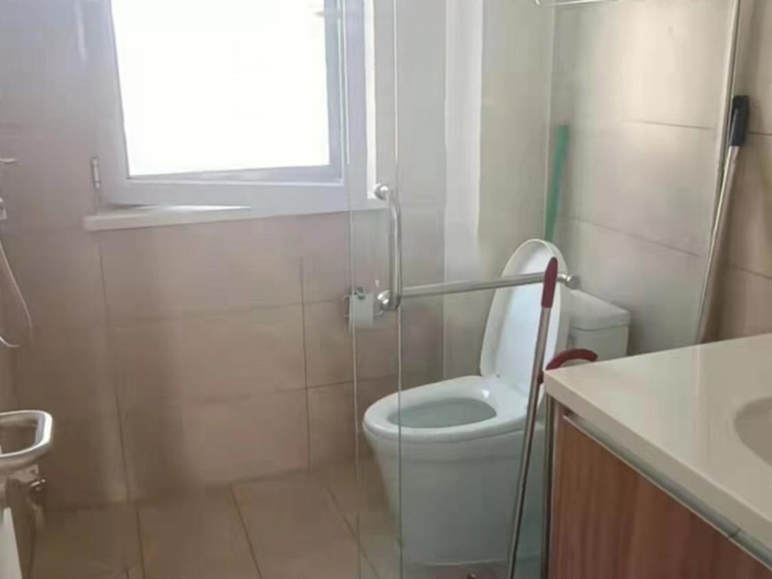 整租·佰和锦园