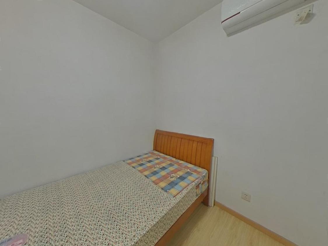 整租·尧辰景园