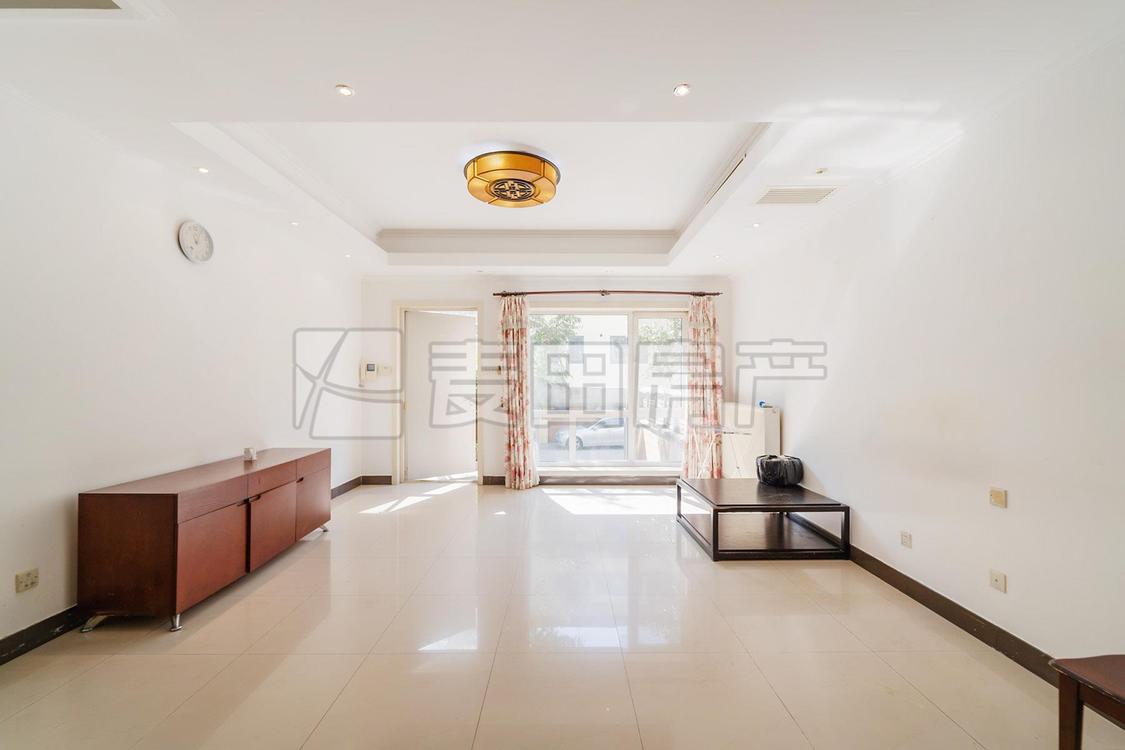 整租·慧谷根园