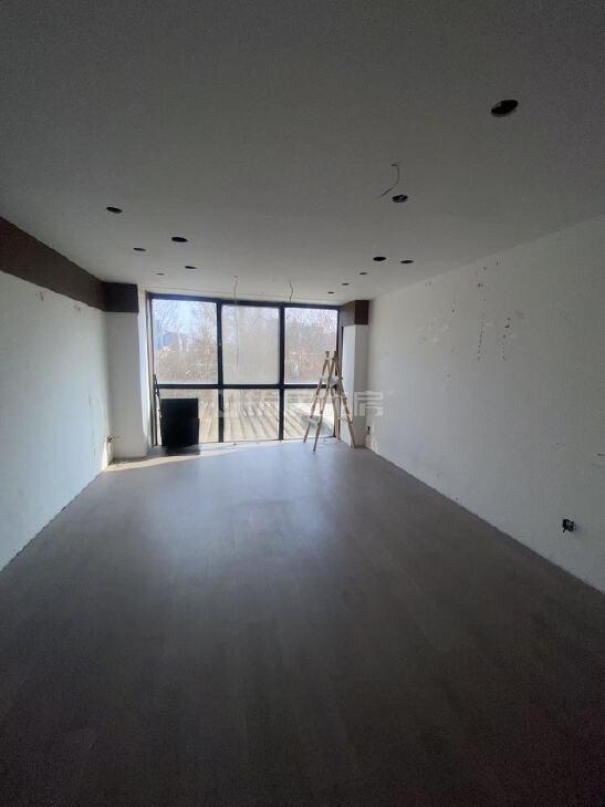 整租·建外SOHO(东区)