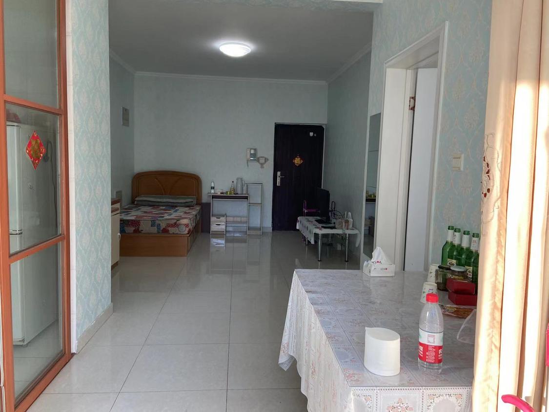 整租·夏威夷南岸