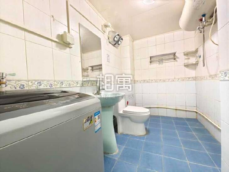 合租·通惠家园(惠民园)