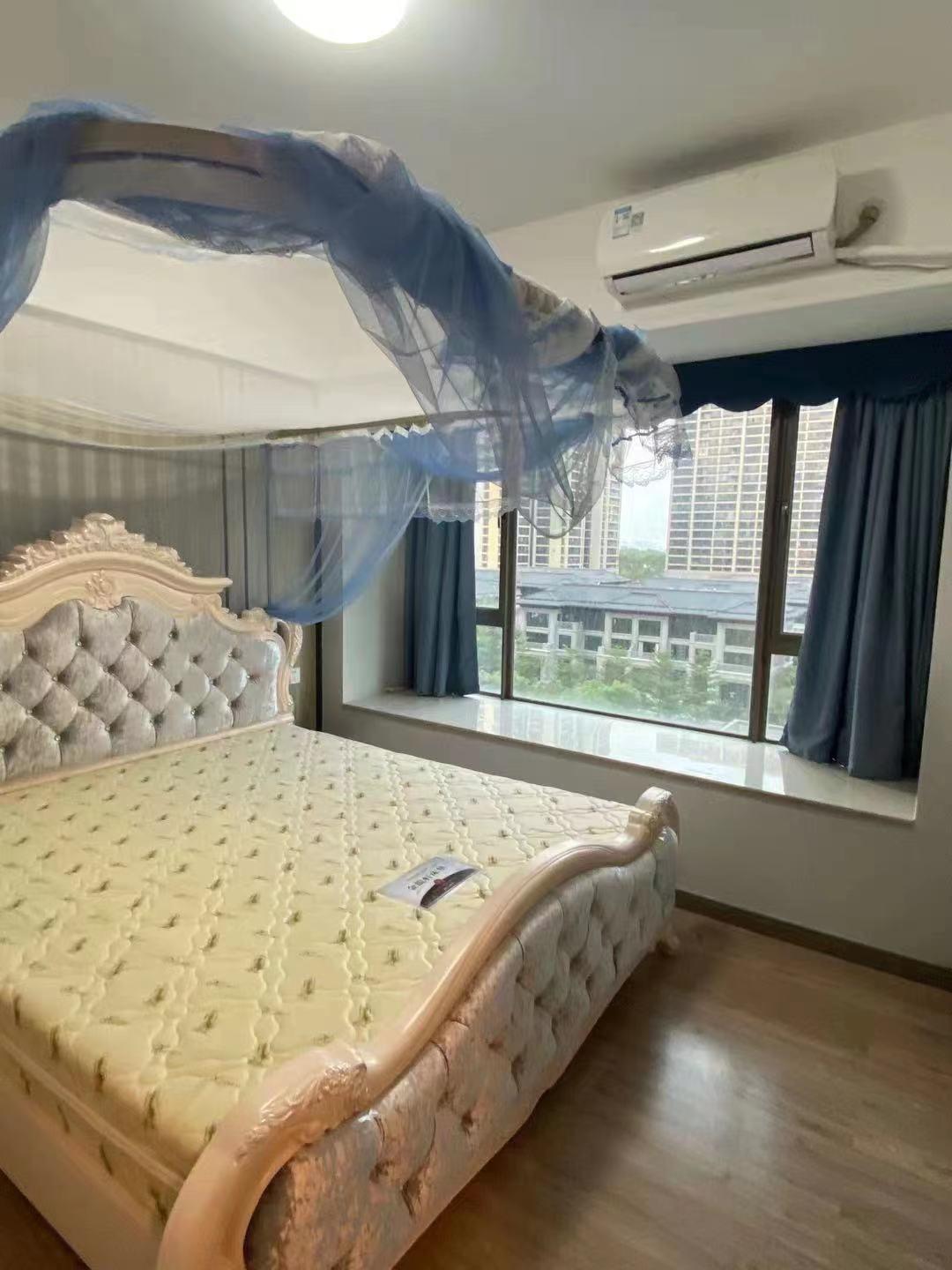 整租·北滘雅居乐英伦首府