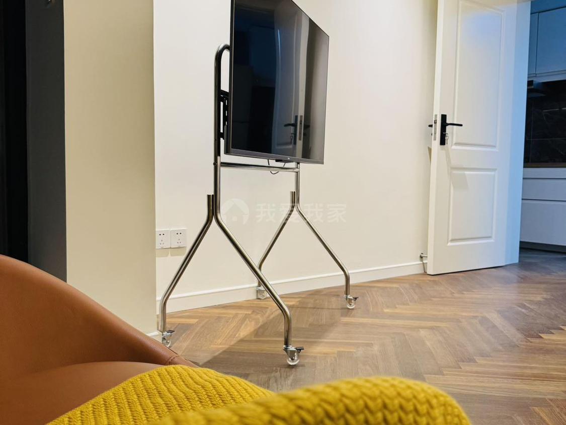 整租·余庆路180弄