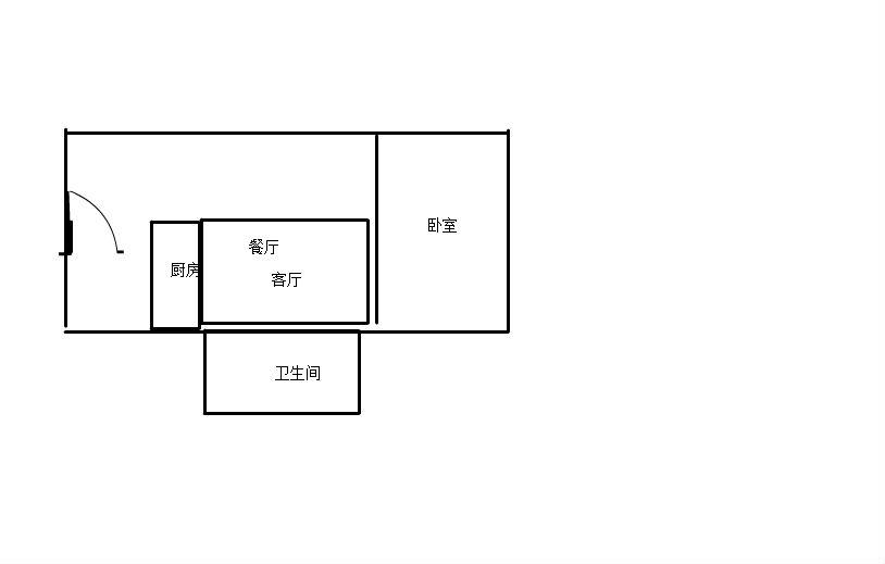 整租·隆恒财富广场