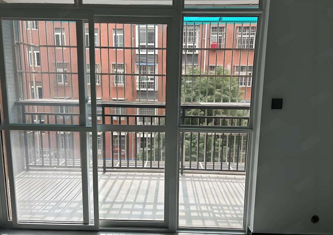 整租·方鹏航天城