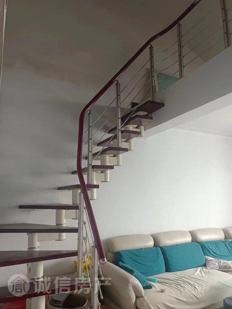 整租·南方国际花园