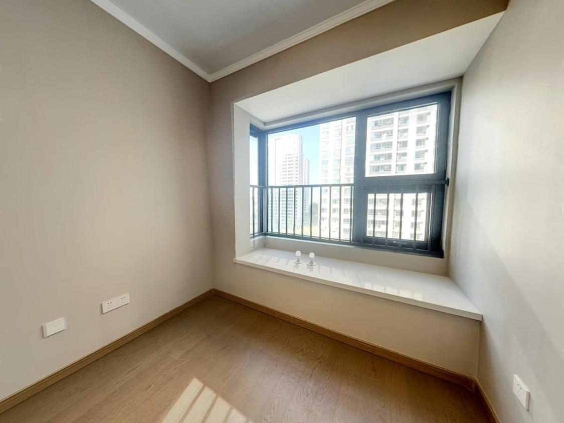 整租·德信星宸