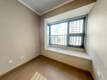 江宁秣陵整租 德信星宸3室2厅/107平/中楼层