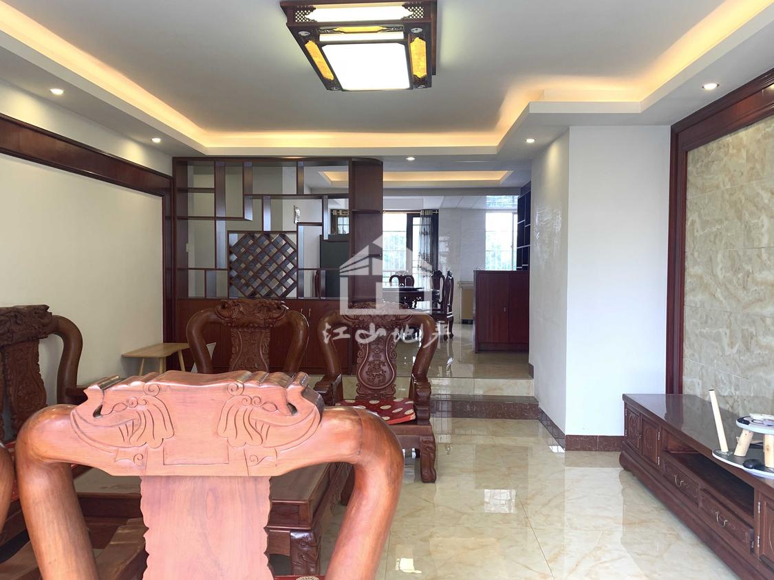 整租·马来西亚园