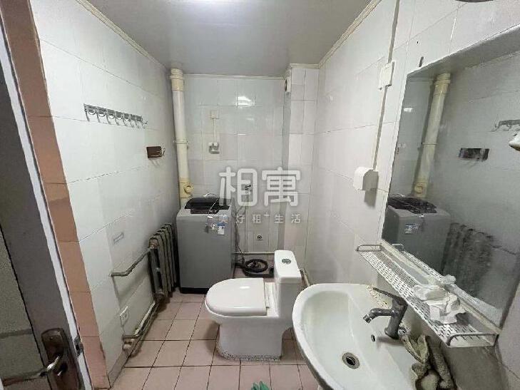 合租·京泉馨苑