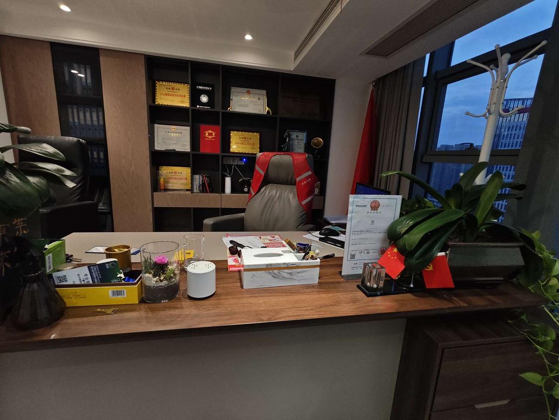 整租·君颐兰庭