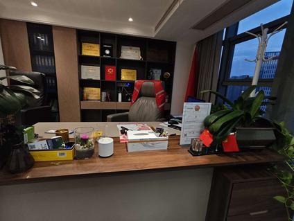 埇桥埇桥区整租 君颐兰庭2室2厅/78平/高楼层