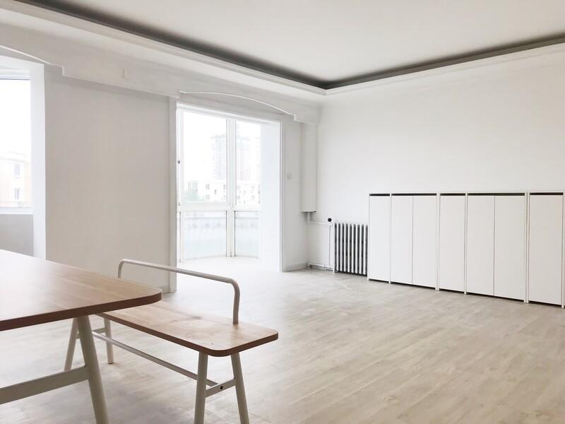 合租·天通苑(二区)