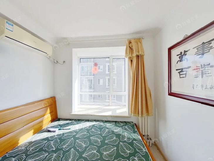 整租·石韵浩庭